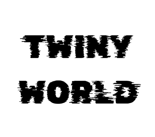 Twinyworld 